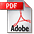 click on the pdf icon and save to your computer.